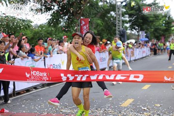 Photo HDBank Green Marathon 2025 - 7d160f0883656dd1368cba36f68f621e.jpg