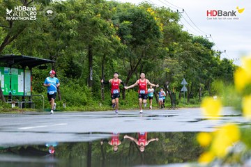 Photo HDBank Green Marathon 2025 - 7d17349f2269b5d349f08c64ed835b2f.jpg