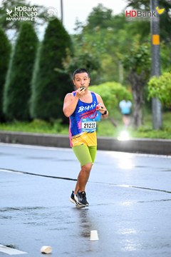 Ảnh sự kiện HDBank Green Marathon 2025 - 7d201a9737ffc5e480653ec9d8ac302f.jpg