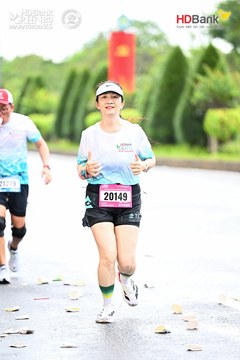 Ảnh sự kiện HDBank Green Marathon 2025 - 7d212dee30d98bcff4b71a623b669696.jpg