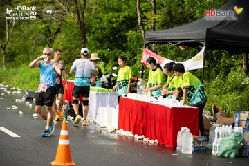 Photo HDBank Green Marathon 2025 - 7d24366068db7d6ecc4108fec86eaa63.jpg