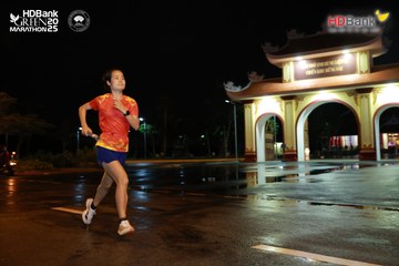 Photo HDBank Green Marathon 2025 - 7d2441f5cf6e7817b6546d7587299178.jpg