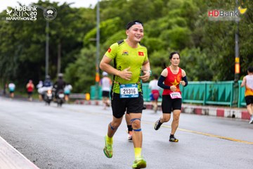 Photo HDBank Green Marathon 2025 - 7d2693b01ec70e55efab96cfd70a74bc.jpg