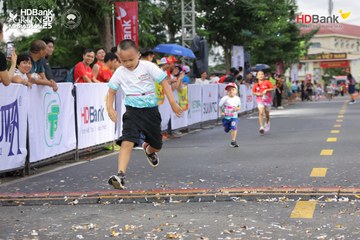 Photo HDBank Green Marathon 2025 - 7d2dcc471ca9e3d5e8b6f539c14fd071.jpg