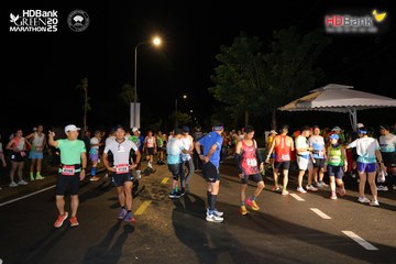Photo HDBank Green Marathon 2025 - 7d2f9eb8a48da4619e33ea29112a62e4.jpg