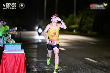 Photo HDBank Green Marathon 2025 - 7d3002bd0b3b020227e5376f2a2322b4.jpg