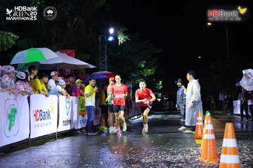 Photo HDBank Green Marathon 2025 - 7d3014352949f1e1ae9c659cf4789321.jpg