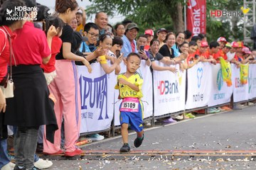Photo HDBank Green Marathon 2025 - 7d37fe331413363d6a7bd1960a4b5ab4.jpg