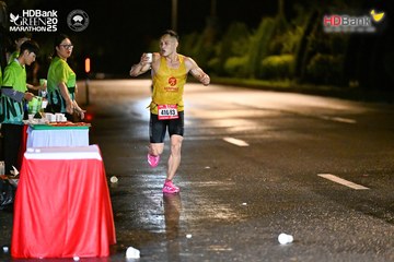 Photo HDBank Green Marathon 2025 - 7d38f20e20c3d0ed50536979c7faf62f.jpg