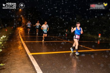 Ảnh sự kiện HDBank Green Marathon 2025 - 7d410ed49d621eb0840c192d3180a5c7.jpg