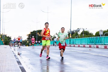 Photo HDBank Green Marathon 2025 - 7d432c94642193a7a276ee098117b764.jpg