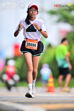Photo HDBank Green Marathon 2025 - 7d43c762ee32bf9fe29cdc08d384bce1.jpg