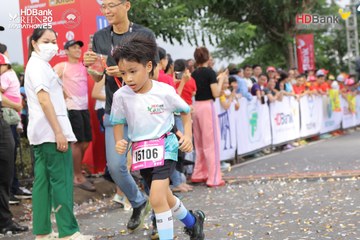 Photo HDBank Green Marathon 2025 - 7d4474092ad81d6be6fb8fcf60e8b751.jpg