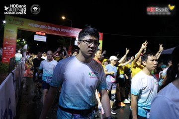 Photo HDBank Green Marathon 2025 - 7d4660697bedc6c0272b9a296e73d217.jpg