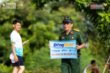 Photo HDBank Green Marathon 2025 - 7d471f051c81e7521b6c846c61bd777d.jpg