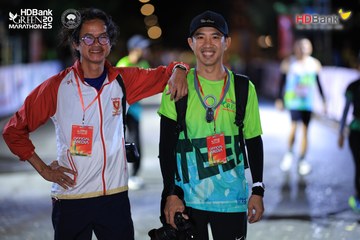 Photo HDBank Green Marathon 2025 - 7d5251c5e150b20110a4fb5202b49b62.jpg