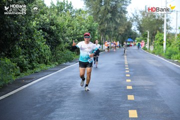 Ảnh sự kiện HDBank Green Marathon 2025 - 7d556aa16691e40b10edef25095cadcb.jpg