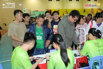 Photo HDBank Green Marathon 2025 - 7d58575f97972be8875908e988cd92b3.jpg