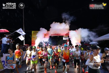 Photo HDBank Green Marathon 2025 - 7d602a9c6245e7f48eb6842e5b7f2d60.jpg