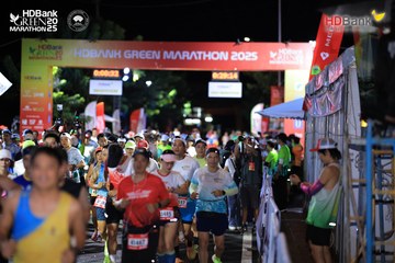 Photo HDBank Green Marathon 2025 - 7d630b423415216caaca61b6b33a964c.jpg