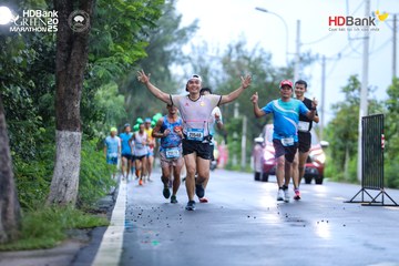 Ảnh sự kiện HDBank Green Marathon 2025 - 7d65133a7969d24dd7ff881552bf42a2.jpg