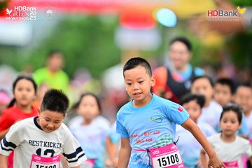 Photo HDBank Green Marathon 2025 - 7d651befa49a1dc27133a92ca7f43c64.jpg
