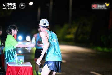 Photo HDBank Green Marathon 2025 - 7d657f1f7f21df18bba0cc3c523a5062.jpg
