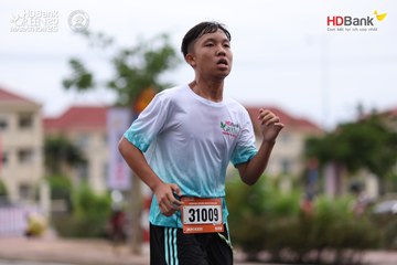 Photo HDBank Green Marathon 2025 - 7d6839d6a8976851f14abdc1bfa5c1e4.jpg