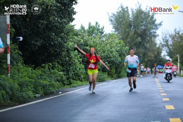 Ảnh sự kiện HDBank Green Marathon 2025 - 7d6ed706090b9b48fff83439c85bdec3.jpg