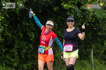 Photo HDBank Green Marathon 2025 - 7d70805ef8b5cc1c11f8661bafb94be2.jpg
