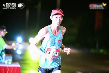 Photo HDBank Green Marathon 2025 - 7d70c51daaf922ab78295d6843e2da73.jpg