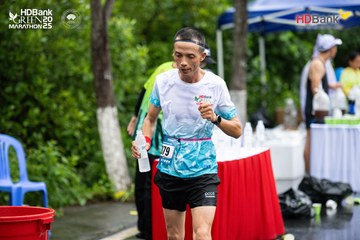 Photo HDBank Green Marathon 2025 - 7d7177679e9d031a1fc3bc6f7945f3ec.jpg