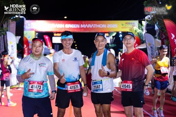Ảnh sự kiện HDBank Green Marathon 2025 - 7d73d21373f3b1712e5f9c2b550fb6f8.jpg