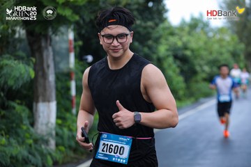 Ảnh sự kiện HDBank Green Marathon 2025 - 7d73d5a1cf3a1543ebb0d621b96a56e1.jpg