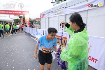 Photo HDBank Green Marathon 2025 - 7d76b734c183771cc529c5538a165605.jpg