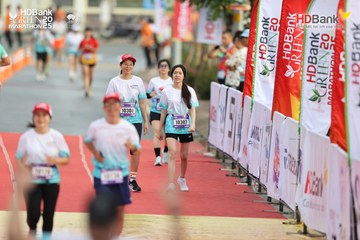 Ảnh sự kiện HDBank Green Marathon 2025 - 7d867313b46a009b839d73474be6edb0.jpg