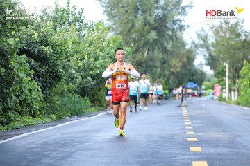 Ảnh sự kiện HDBank Green Marathon 2025 - 7d8a36488250cc258ea668485567c1f3.jpg