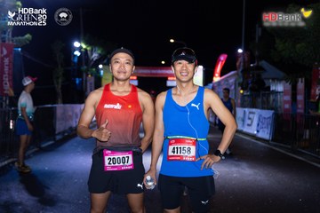Ảnh sự kiện HDBank Green Marathon 2025 - 7d8b7d729cf3039a119cdbf714a120ed.jpg