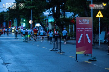 Photo HDBank Green Marathon 2025 - 7d8c5f1129877838cc96fe38c22f6b7e.jpg