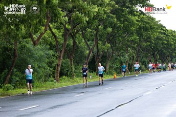 Photo HDBank Green Marathon 2025 - 7d8d9302dbc56a7c24aa74eb149c689c.jpg