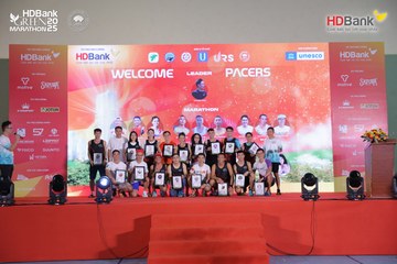Photo HDBank Green Marathon 2025 - 7d9775dc210aa5f7d042ca85c9e89663.jpg