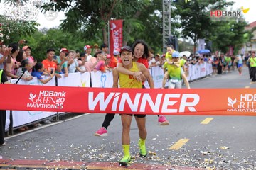 Photo HDBank Green Marathon 2025 - 7d9cba887ced025e43057cbc1d15464f.jpg