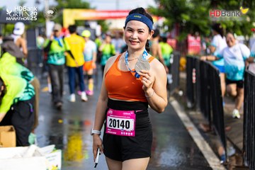 Photo HDBank Green Marathon 2025 - 7d9e8d3ae8035149319ea485d9ec5ae2.jpg