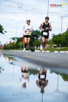 Photo HDBank Green Marathon 2025 - 7d9f0aabb648ccc92b5bc1f6a6a4e3e0.jpg
