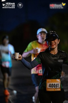 Photo HDBank Green Marathon 2025 - 7da18c8bc50d5610d949f7e48c39b24a.jpg