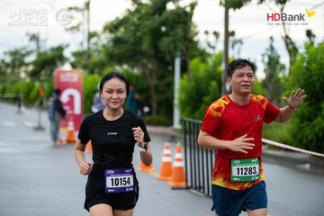 Photo HDBank Green Marathon 2025 - 7da24db0354206f5890543d1338d1e51.jpg