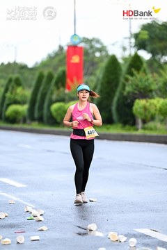 Photo HDBank Green Marathon 2025 - 7da3930d085efd4319a92f82f87042a2.jpg