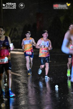 Photo HDBank Green Marathon 2025 - 7da4f1e92ba7fa35c3bc2face165741a.jpg