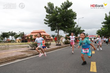 Ảnh sự kiện HDBank Green Marathon 2025 - 7da7fbaee90fcfc1dc5f2ee258649cbe.jpg