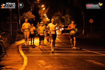 Ảnh sự kiện HDBank Green Marathon 2025 - 7daeee2cad7a42e7ac9f9a6a48654897.jpg
